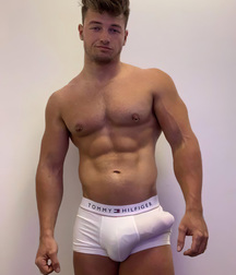 Guys Here Gay Porn Tube 610e925442a2e.jpg
