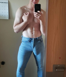 Guys Here Gay Porn Tube 610e925a76efa.jpg