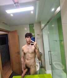Guys Here Gay Porn Tube 610e92603c7f6.jpg
