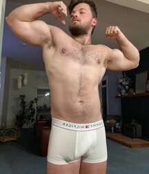 Guys Here Gay Porn Tube 610e92626d991.jpg