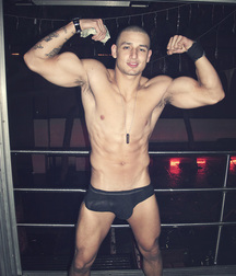 Guys Here Gay Porn Tube 610e926b3b303.jpg