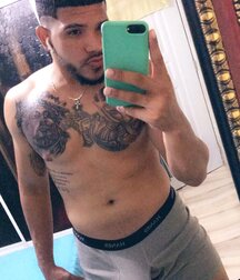 Surprised Gay Porn Hung 6111364847326.jpg