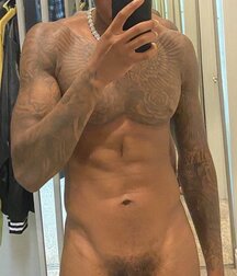 Surprised Gay Porn Hung 6111365129851.jpg