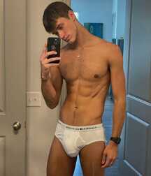 Dix Fix Twink Tube 611924559091e.jpg