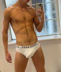Dix Fix Twink Tube 6119245750eb6.jpg