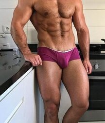 Dix Fix Twink Tube 61192464816a8.jpg
