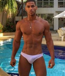 Dix Fix Twink Tube 6119246a78367.jpg