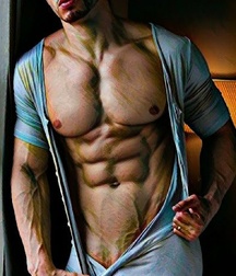 Dix Fix Twink Tube 61192472304f2.jpg