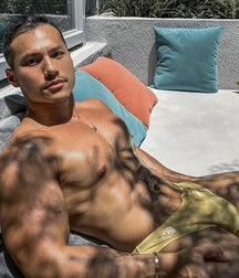 Dix Fix Twink Tube 6119247694861.jpg