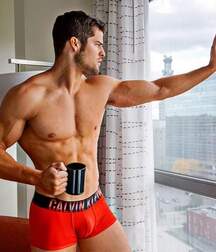 Dix Fix Twink Tube 611924787be71.jpg