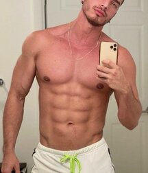 Dix Fix Twink Tube 6119247a310df.jpg