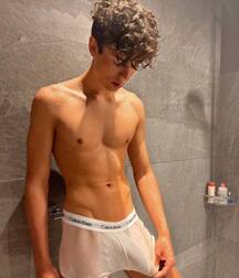 Dix Fix Twink Tube 6119248034b01.jpg