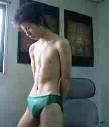 Asian bulge gay boys porn 611970a3be911.jpg