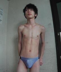 Asian bulge gay boys porn 611970a5a6892.jpg