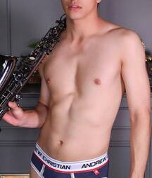 Asian bulge gay boys porn 611970a76933b.jpg
