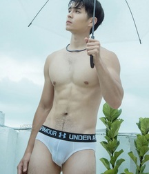 Asian bulge gay boys porn 611970acd164f.jpg