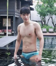 Asian bulge gay boys porn 611970b60c3c1.jpg