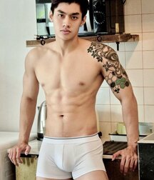 Asian bulge gay boys porn 611970b7d8788.jpg