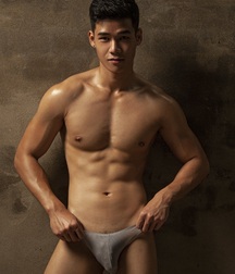 Asian bulge gay boys porn 611970be16a3f.jpg