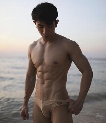 Asian bulge gay boys porn 611970cda3c0d.jpg