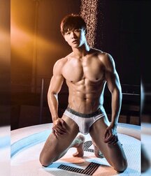 Asian bulge gay boys porn 611970cf6b503.jpg