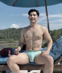 Asian bulge gay boys porn 611970d351b8d.jpg