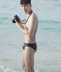 Asian bulge gay boys porn 611970d52fbef.jpg