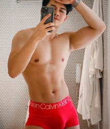 Asian bulge gay boys porn 611970ddc77cd.jpg