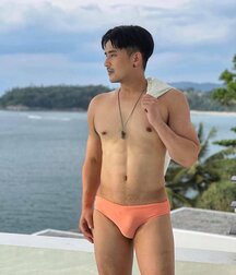 Asian bulge gay boys porn 611970e3c73a7.jpg