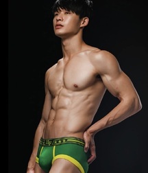 Asian bulge gay boys porn 611970e9312d5.jpg
