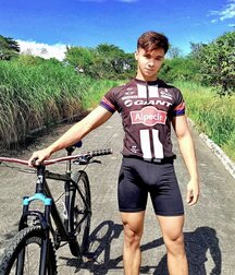 Asian bulge gay boys porn 611970eda6547.jpg