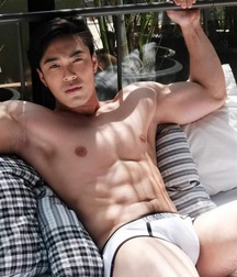 Asian bulge gay boys porn 611970f25ae8c.jpg