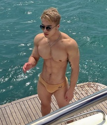 Asian bulge gay boys porn 6119710049671.jpg