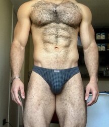 Assorted Bulges Twink Tube 611bed42ee9b5.jpg
