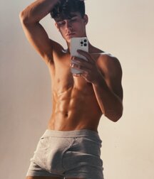 Assorted Bulges Twink Tube 611bed49314ac.jpg