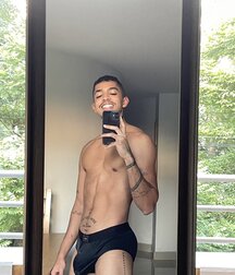 Assorted Bulges Twink Tube 611bed5126c75.jpg