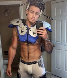 Assorted Bulges Twink Tube 611bed53265b8.jpg
