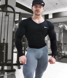 Assorted Bulges Twink Tube 611bed5a8b03e.jpg