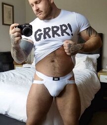 Assorted Bulges Twink Tube 611bed5c2e7f1.jpg