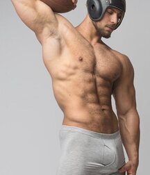 Assorted Bulges Twink Tube 611bed6185572.jpg