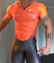 Assorted Bulges Twink Tube 611bed65459b9.jpg
