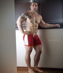 Assorted Bulges Twink Tube 611bed6b26181.jpg