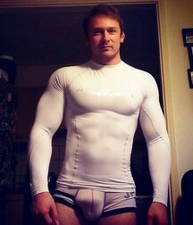 Assorted Bulges Twink Tube 611bed709b3f1.jpg