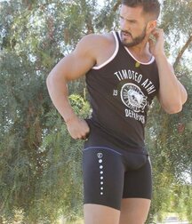 Assorted Bulges Twink Tube 611bed725e543.jpg