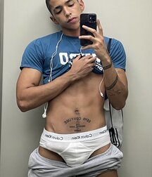 Assorted Bulges Twink Tube 611bed77eb2b0.jpg