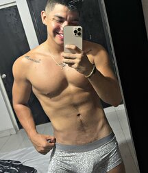 Assorted Bulges Twink Tube 611bed7a19944.jpg