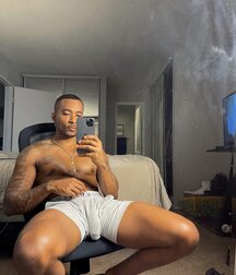Assorted Bulges Twink Tube 611bed7c4d588.jpg