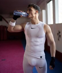 Assorted Bulges Twink Tube 611bed7e0f8db.jpg