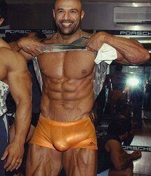 Assorted Bulges Twink Tube 611bed7fc4fdf.jpg
