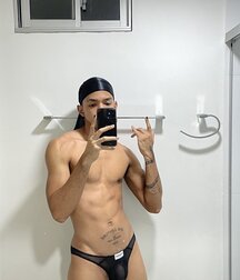 Assorted Bulges Twink Tube 611bed839423b.jpg